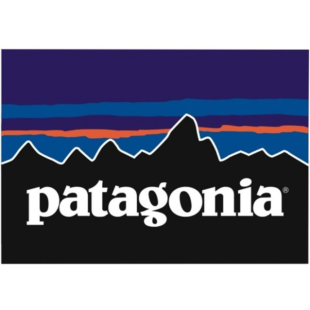 PATAGONIA R1 REGULATOR FLEECE HALF ZIP PULLOVER BROWN M MEDIUM WAFFLE POLARTEC - Picture 10 of 10